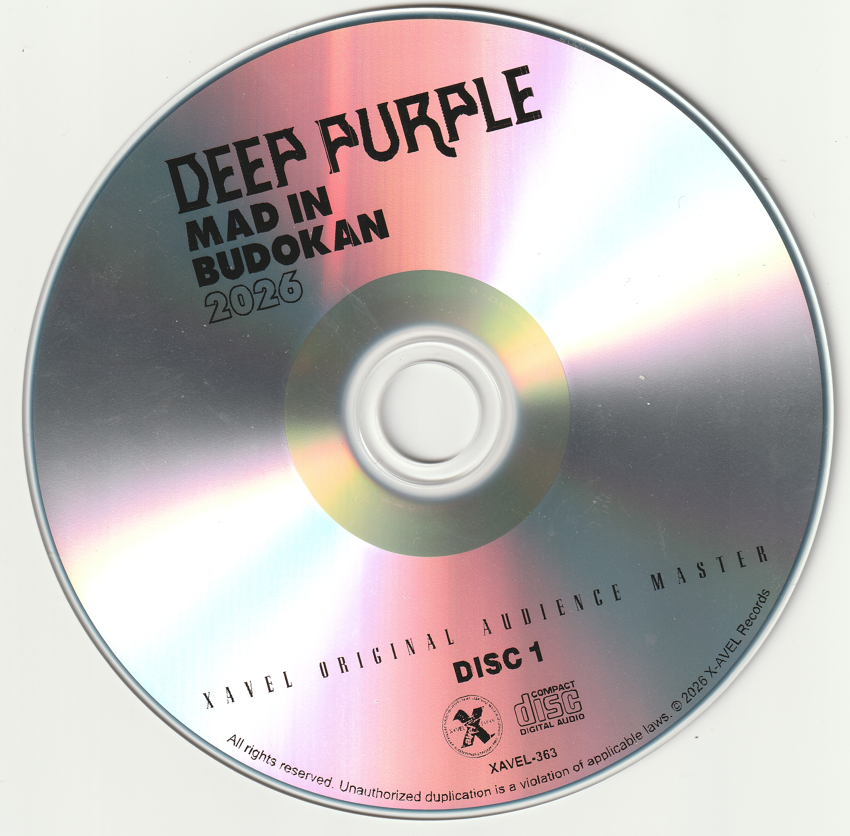 DeepPurple2026-04-11BudokanTokyoJapan (2).jpg